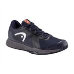 Giày Tennis/Pickleball Head Sprint Team 4.0 Men
